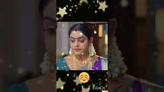 Karthika Deepam  Promo  9th Nov 2024  Star Maa Serials  MonSat at 8 pm  Star Maa [upl. by Merna]