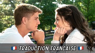 MattyBRaps  Sad Traduction Française [upl. by Koffler]