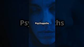 Psychopath V Narcissist V Machievali shortsvideo short viralvideo facts mind sciencefacts [upl. by Mariand32]