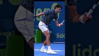 Epic Tennis Temper Tantrums Unforgettable Moments of Rage [upl. by Mccready974]