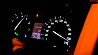 Nissan 2011 LE acceleration bader ahli tune part2 [upl. by Anekam]