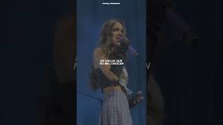 Olivia Rodrigo  jealousyjealousy official and video lyricsshort shortslofimusicoliviarodrigo [upl. by Rola219]