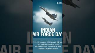 indianairforceday indianarmy saluteindianarmy [upl. by Judus]