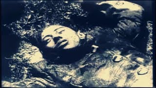 JASENOVAC ustaški logor smrti  Dokumentarni Film [upl. by Mohammad788]