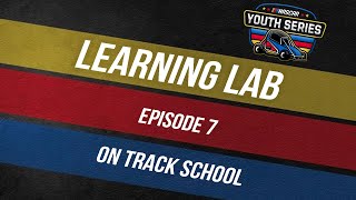 EPISODE 7  On Track School QampA [upl. by Camel]