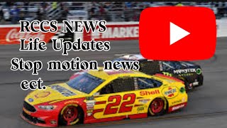 RedCar Cup Seires News Life updates And more  Why im not uploading videos that much anymore [upl. by Drexler]