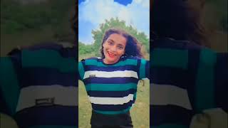 Na na karte pyar hya ma😘my viral song 🥺🙏ritikasingh youtubeshorts expression 90ssong trending [upl. by Anirtep537]