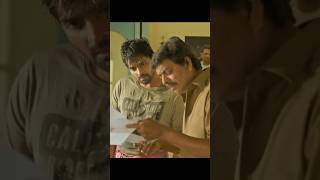 BROCHEVAREVARURA MOVIE telugu tollywoodnews tollywoodupdates bollywood comedy funny trending [upl. by Halik]