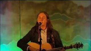 Dougie MacLean  Eternity [upl. by Yzus973]