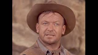 Bonanza  The Companeros  Western TV Series  Cowboys  Full Episode  English [upl. by Yelreveb912]