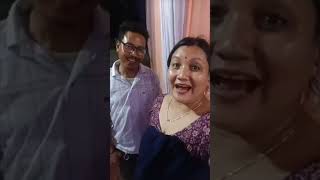 Wedding deori love lovemusic like sangeetadeori song lovesong dance assam freefire [upl. by Leela]