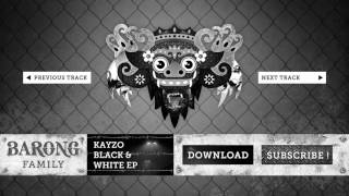 Kayzo  Avalance ft Dylan Matthew FREE DOWNLOAD [upl. by Zetroc]