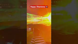 Dhanteras Ka dj song love music doctorstrangeinthemultiverseofmadness ￼ [upl. by Haggai]