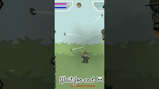 Millimetre mein hack Laga Diyamillimeclis gameplay [upl. by Nitz]