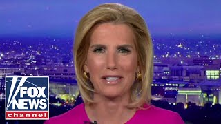 Ingraham Democrats are in a frothy panic [upl. by Gitlow]