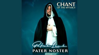 Pater Noster Remastered [upl. by Wenz]