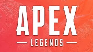 How to play with friends in Apex Legends  EA Help [upl. by Correy]