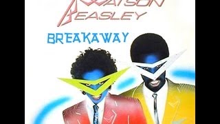 Watson Beasley  Breakaway 1980 Disco Purrfection Version [upl. by Anytsirk655]