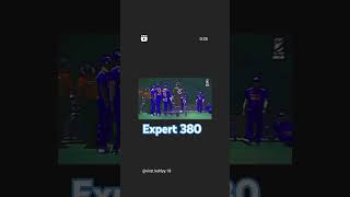 Yah Tu taller ft Virat Kohli viratkohli trending popular viral shorts trendingshorts [upl. by Feilak745]