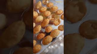 Haldiram Pani Puri  shorts panipuri [upl. by Auoy]