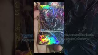 Day 2 of opening a pack of OPTCG a day for a whole year who won Day 1 or 2 [upl. by Sarilda]