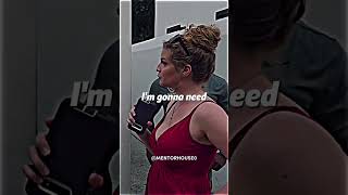 Kaitlin Bennett Destroyed Her 🔥 alphamale automobile mentalhealthcare funny [upl. by Tonry276]