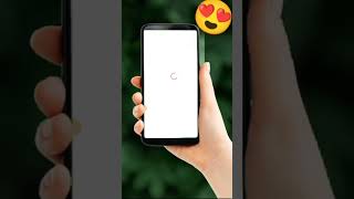 Glowroad customer service number 😲😲 Glowroad customer care se baat kaise kare love video viral [upl. by Eltsyrhc333]