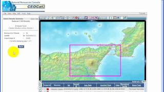 Compusult  CEOCat Demonstration [upl. by Erreid]