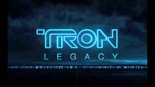 Daft Punk  Tron Legacy  Recognizer Ableton Remake [upl. by Angelina]