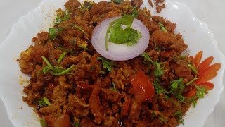 Quick recipe andaegg bhurjiyoutube viralvideo cooking [upl. by Ludeman]