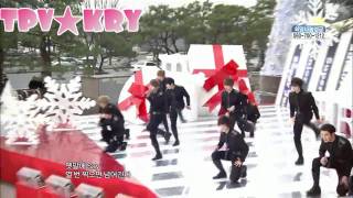 【TPV】Super Junior 《Bonamana》新版13人名應援口號教學 [upl. by Karleen]