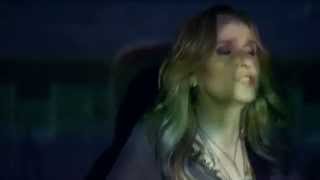 MELISSA ETHERIDGE quotTake My Numberquot official video [upl. by Siegler]