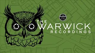 THE WARWICK RECORDINGS Episode 9 The Field Trip [upl. by Eked]