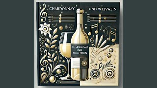 chardonnayweißwein [upl. by Ot]