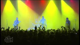 Atreyu  Exs and Ohs Live in Sydney  Moshcam [upl. by Rich]