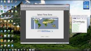 HOW TO INSTALL Mac OS X Snow Leopard ON VIRTUALBOX By Lenny Parker [upl. by Seema]