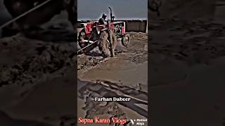 VIDEO  कातिल  Amit Star Gorakhpuri बेवफाई गाना  Kaatil  Ft Sunita Singh  Bhojpuri Sad Song [upl. by Kassey]