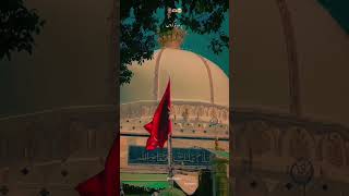 Khaja garib namaz 🥹 🫶 ajmer sarif reels𝐒𝐡𝐚𝐫𝐞 𝐎𝐧 𝐘𝐨𝐮𝐫 𝐒𝐭𝐨𝐫𝐲 reelsinstagram reels allah [upl. by Dewain]