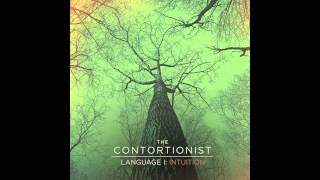 The Contortionist quotLanguage I Intuitionquot [upl. by Ydnys571]