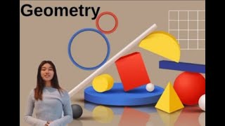 INTRODUCTION TO PROJECTIVE GEOMETRY [upl. by Einnoc]