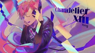 Cytus II Chandelier XIII  Ring【FULL】 [upl. by Postman753]