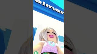 MOMS PURSE BE LIKE…😱😂 adoptme roblox robloxshorts [upl. by Theodora]