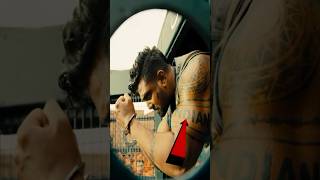 Martin movie mistakes martin dhruvasarja sorts [upl. by Ydnyc]