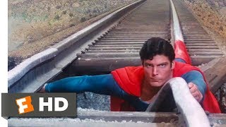 The Making of Superman The Movie  1978 TV Special  Warner Bros Entertainment [upl. by Atila]