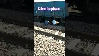 Train status train trending train short shortviral 💥 short [upl. by Spring808]