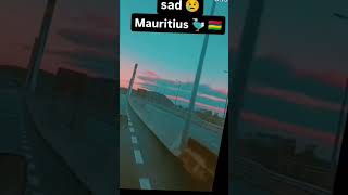 this is Mauritius 🇲🇺 country travel mauritiusisland mauritius youtube automobile [upl. by Longo]