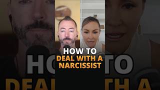 Rebecca Zung SLAY Method Can You Master Negotiating with a Narcissist [upl. by Tak757]