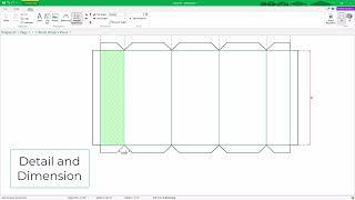 ShapeMaster Software V12 2024 [upl. by Notslar]