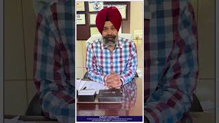 Sarvhit Gastrocity  Best Surgeon In Amritsar  Liver Cancer Awareness Month Part 1 [upl. by Sidran923]