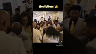 Rezene alem guylahabesha eritreanmusic YewiMedia [upl. by Yenobe]